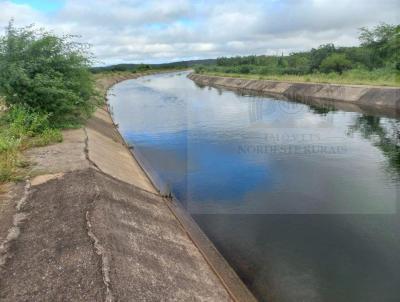 Fazenda para Venda, em Delmiro Gouveia, bairro Zona Rural