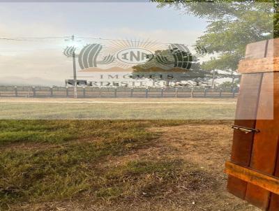 imagem-miniatura