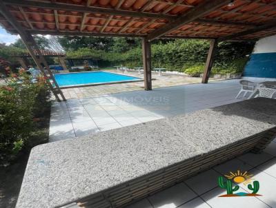 Stio / Chcara para Venda, em Marechal Deodoro, bairro Zona Rural