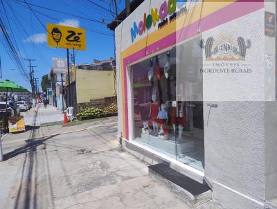 Comercial para Venda, em Macei, bairro Jatica