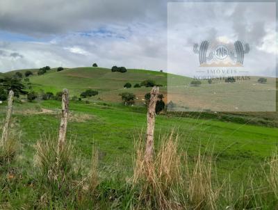 Fazenda para Venda, em Pombos, bairro Zona Rural