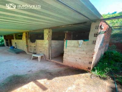 Stio para Venda, em So Jos da Laje, bairro Zona Rural