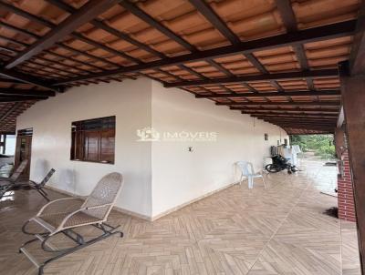 Chácara para Venda, em Arapiraca, bairro Zona Rural