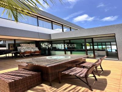 Casa para Venda, em Marechal Deodoro, bairro Laguna