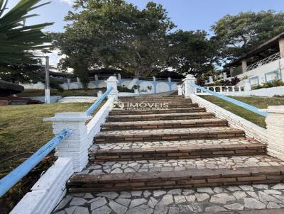 Pousada para Venda, em Marechal Deodoro, bairro Zona Rural