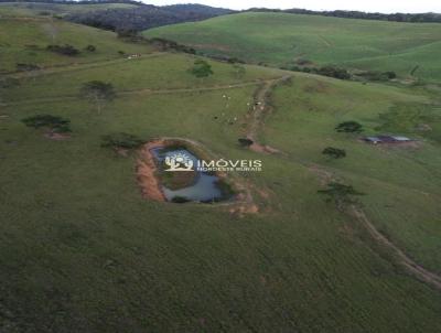 Fazenda para Venda, em So Jos da Laje, bairro Zona Rural