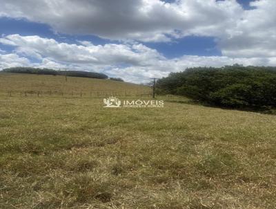 Fazenda para Venda, em Capela, bairro Zona Rural