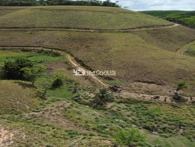 Fazenda para Venda, em Porto Calvo, bairro Zona Rural