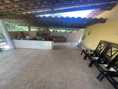 Fazenda para Venda, em Atalaia, bairro Zona Rural