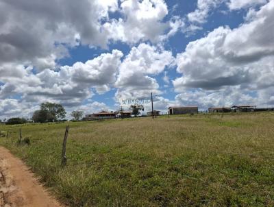 Fazenda para Venda, em Canguaretama, bairro Zona Rural