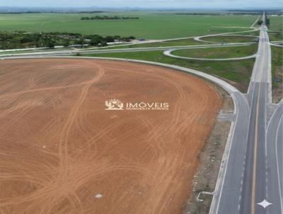 Terreno para Venda, em Pilar, bairro Zona Rural