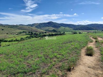 Fazenda para Venda, em Maraial, bairro 