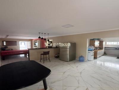 S�tio / Ch�cara para Venda, em Matriz de Camaragibe, bairro Centro