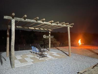 S�tio / Ch�cara para Venda, em Uni�o dos Palmares, bairro Zona Rural