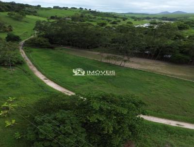 S�tio para Venda, em Branquinha, bairro Zona Rural