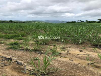 Fazenda para Venda, em Capela, bairro Zona Rural