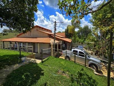 S�tio para Venda, em S�o Jos� da Laje, bairro Zona Rural