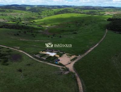 Fazenda para Venda, em Quipap�, bairro Zona Rural