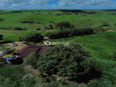 S�tio para Venda, em Atalaia, bairro Zona Rural