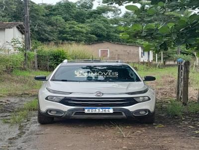 �rea para Venda, em Capela, bairro Zona Rural