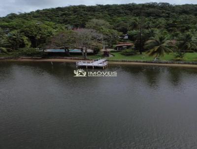 Ch�cara para Venda, em Marechal Deodoro, bairro Barra Nova