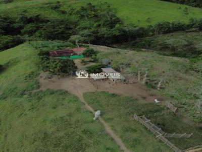 S�tio para Venda, em Mar Vermelho, bairro Zona Rural