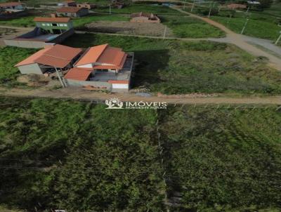 Terreno para Venda, em Mar Vermelho, bairro Centro
